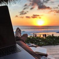 Отзыв от Василий - DTV виза