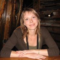 Отзыв от Полина - виза ДТВ